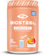 Biosteel Hydration Mix Peach Mango 315gr