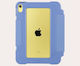 Tablet Case Tucano Alunno Apple 10.9-Inch Ipad Sky Blue