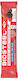 Biosteel Hydration Mix Mixed Berry 7гр
