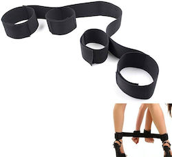 APH BDSM Kit in Schwarz Farbe