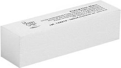 Peggy Sage Buffer Λευκό 150grit Peggy Sage Buffer Λευκό 150grit