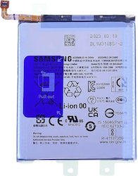 Baterie Autentică Eb-ba566ase Samsung Galaxy A36 A56 Baterie Autentică Eb-ba566ase Samsung Galaxy A36 A56
