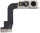Frontkamera Set Für iPhone 15 Pro Max