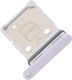 Sim Card Tray Samsung Galaxy A36 Dual Card Version Purple