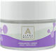 Alpha Beauty Cream Neck Night 60ml