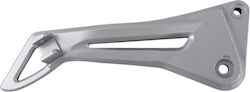 Modenas Kriss 110cc 115cc 125cc Genuine Fußraste Basis Links