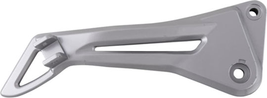 Passenger Foot Peg Mount Left Modenas Kriss 110cc 115cc 125cc Genuine 120961