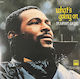 Marvin Gaye What's Going On Vinyl