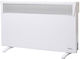 Tesy Θερμοπομπός Δαπέδου 2500W