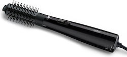 Braun Perie Electrică de Păr cu Perii de păr electrice Braun Perie Electrică de Păr cu Perii de păr electrice