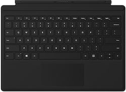 Microsoft Surface Pro Wireless English US