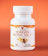 Forever Living Royal Jelly Vitamin for Energy, Immune System Boost & the Hair 60 Tablets