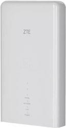 ZTE MC889 Ασύρματο 5G Router