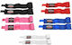 Bandaje De Box Masters Bbe-4 1304-02