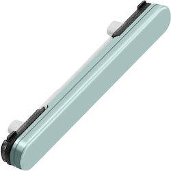 Samsung Original Volume Button Galaxy S25 S25 P...