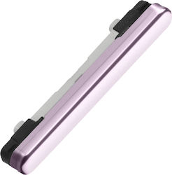 Samsung Buton Volum Original Galaxy S23 S23 Plu...