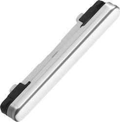 Samsung Buton Volum Original Galaxy S23 S23 Plu...