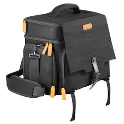 Vevor Werkzeugtasche Über die Schulter