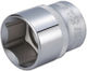 Honiton Карудаки Air Шестограм с Каре Приемник 1/2" Диаметър 1/2" / 11 1бр