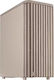 Asus ProArt PA401 Wood Edition Midi Tower Κουτί...