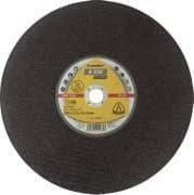 Klingspor Disc De Tăiere Metal 350mm