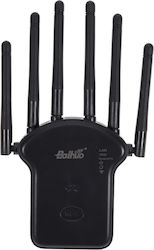 Baihuo WiFi Extender 300Mbps Baihuo WiFi Extender 300Mbps