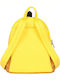 Loungefly Anniversary Schulranzen Rucksack