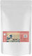 Long Man Tea Япония Шизуока Матча 250 Г