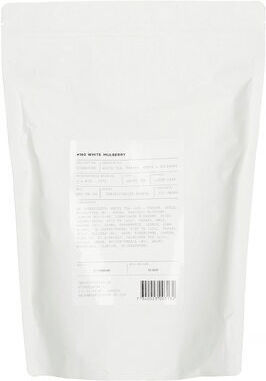 Teministeriet 160 White Mulberry Loose Tea 250g