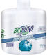 Biopuro Fleckenentferner x550gr