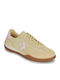 Sneakers Yellow