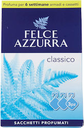 Felce Azzurra Set Schrankduft Felce Azzurra Set Schrankduft