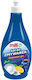 Mill Gel pentru Mașina de Spălat Vase 1x760ml