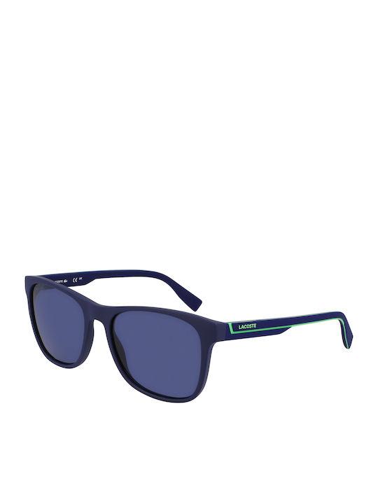 Lacoste L6031S Lacoste L6031S