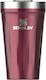 Stanley The Textured Glass Thermos Stainless St...