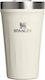 Stanley The Textured Glass Thermos Stainless St...