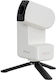 ZWO Seestar S30 Pro Robotic