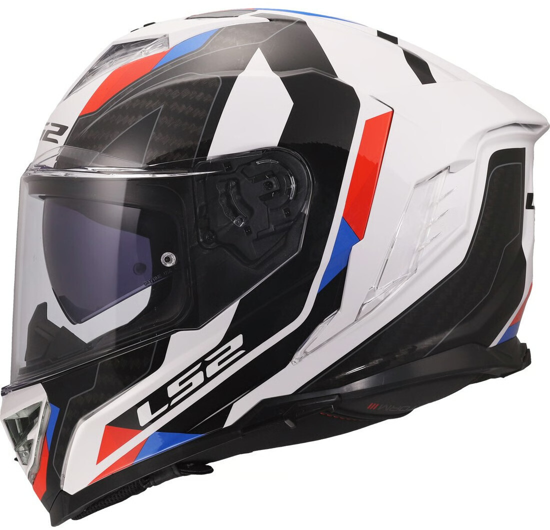 bandit super street 2 carbon race motorcycle helmet BANDIT Super street II Helmet Carbon Helmet