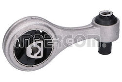 Engine Mount Original Imperium 25751