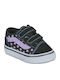Old Skool Old Skool V Kids Sneakers Black