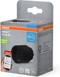 Osram Smart Μονόπριζο Osram Smart Μονόπριζο