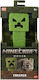 Φigură de acțiune Minecraft pentru copii de 15+ ani ani 30cm cm