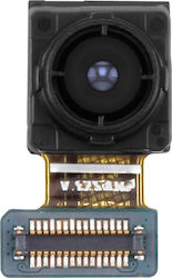 Clappio Front Selfie Camera 32mp Samsung Galaxy S20 Fe 5g Replacement Part Black