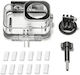 DJI Osmo Screen Protector for DJI