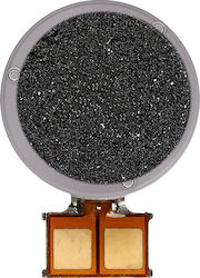 Clappio Replacement Vibration Mechanism Galaxy S20 FE Black Clappio Replacement Vibration Mechanism Galaxy S20 FE Black
