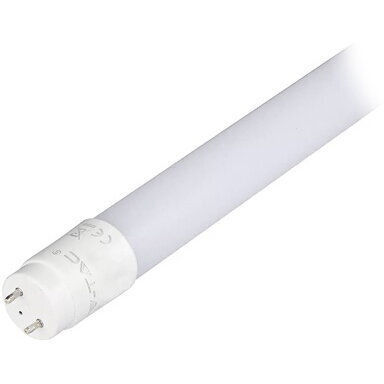 Led T8 Tube 12w 120cm 3000k Warm White 160lm/watt