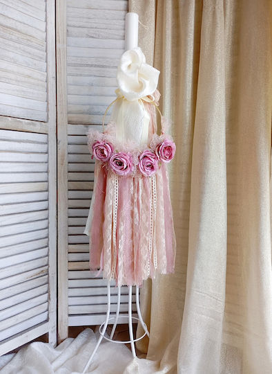 By Anastasia's Art Creations с тема Ловец на мечти