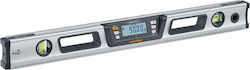 Laserliner 081.280A Αλφάδι Ηλεκτρονικό 60εκ. Laserliner 081.280A Αλφάδι Ηλεκτρονικό 60εκ.