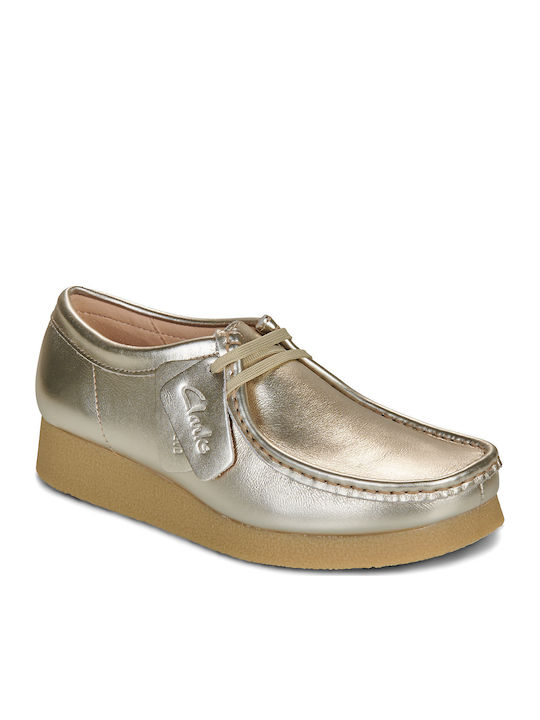 Clarks