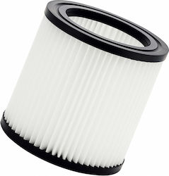 Heinner Filtre Hepa pentru Aspirator Electric